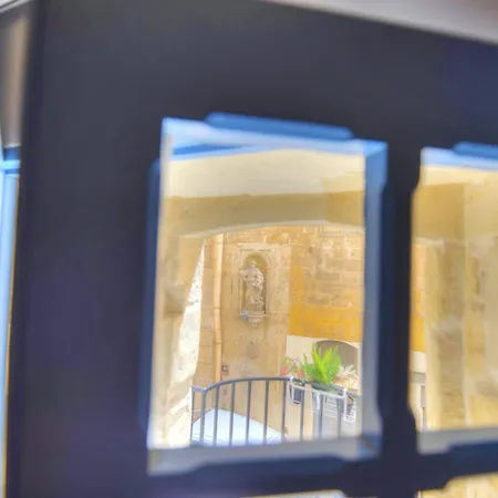 Cosy, 1br In The Heart Of *