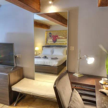 Cosy, 1br In The Heart Of شقة *