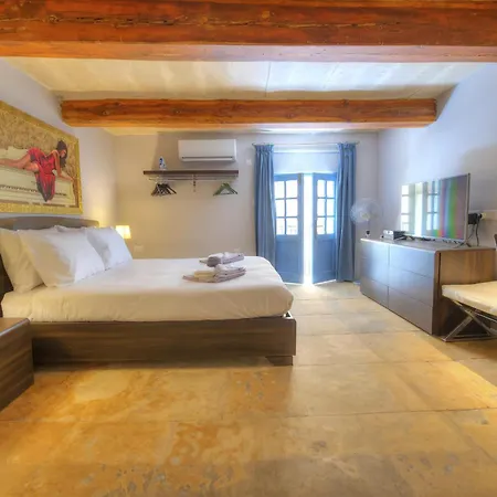 Cosy, 1br In The Heart Of شقة *