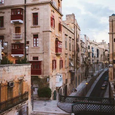 Cosy, 1br In The Heart Of شقة *